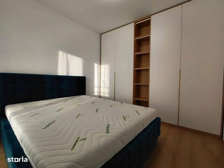 2 camere Dristor / Fizicienilor - 6