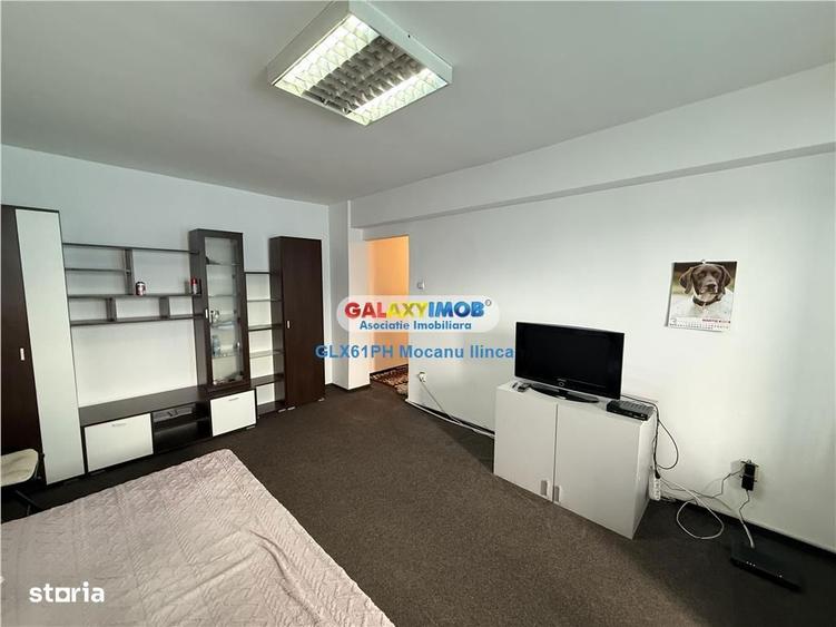 Vanzare garsoniera confort 1, Ploiesti, Ultracentral - 10