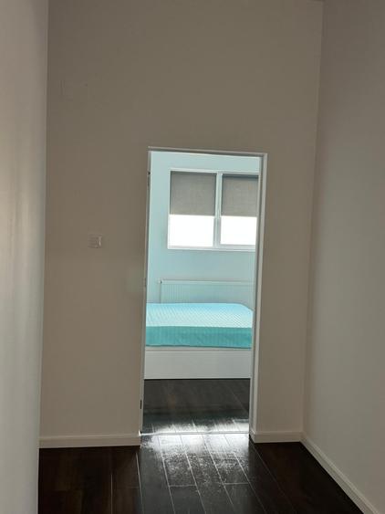 Apartament in zona Family Mall Miroslava, 100 ml fata de statia de autobuz - 24