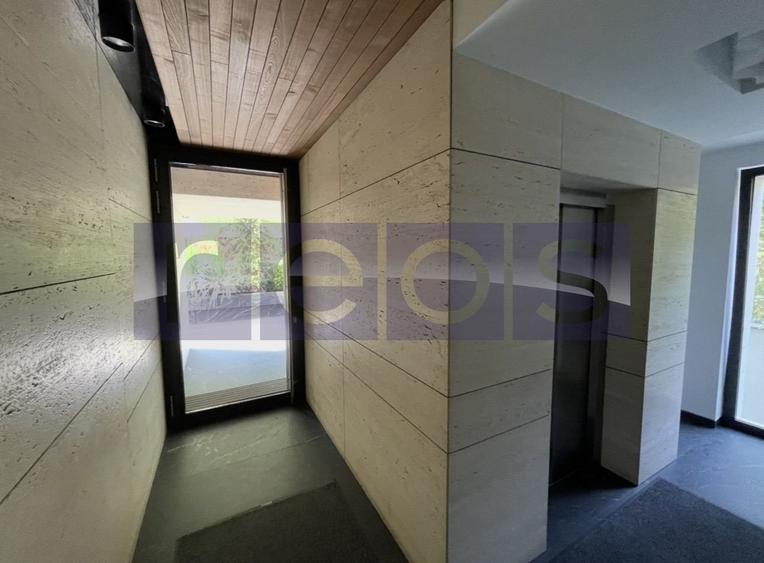 PRIMAVERII | APARTAMENT OFFICE SAU COMERCIAL |  207 MP UTILI | TERASA | - 11