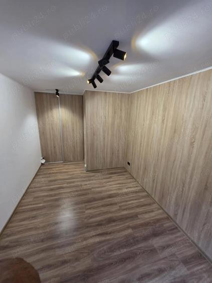 inchiriez spatiu comercial 14 mp Manastur - 1