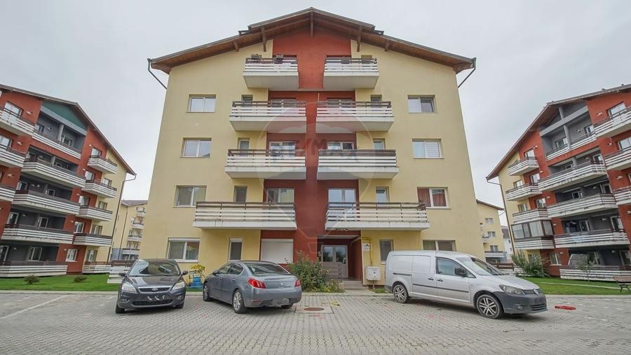 0% COMISION | STUDIO SANPETRU | SUBCETATE RESIDENCE - 13