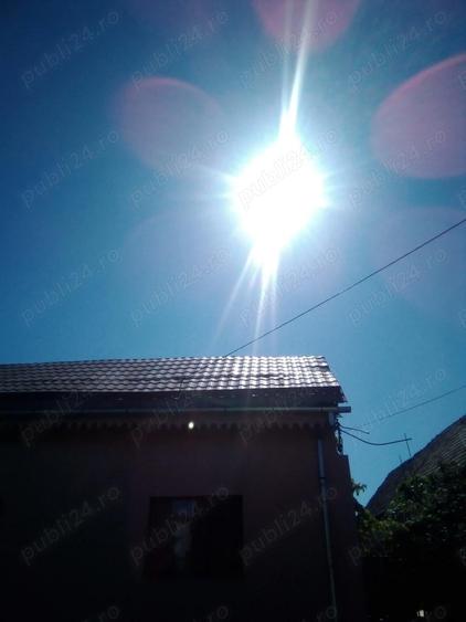 Casa Modesta de vanzare direct de la propietar - 11