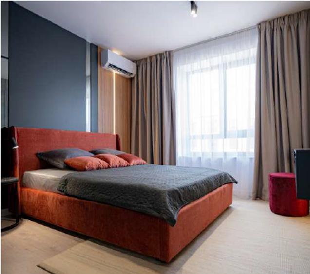 Locuința perfectă pentru familie – 3 camere în Greenfield cu toate facilitățile - 5