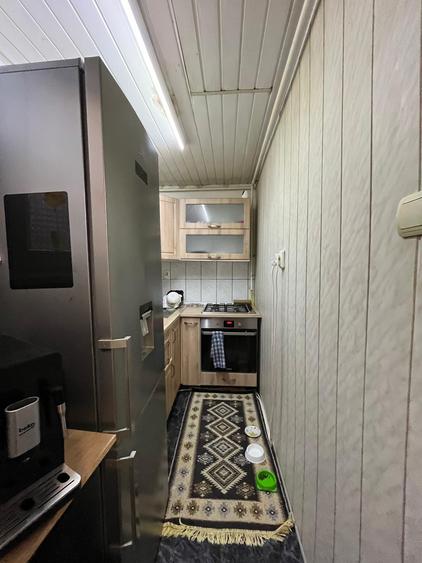 Apartament 3 camere , 70 mp utili ,ready to move,Etaj 2, Mestecănișului. - 9