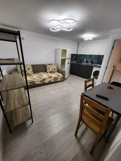 Casa 4 camere zona Sebastian - 4