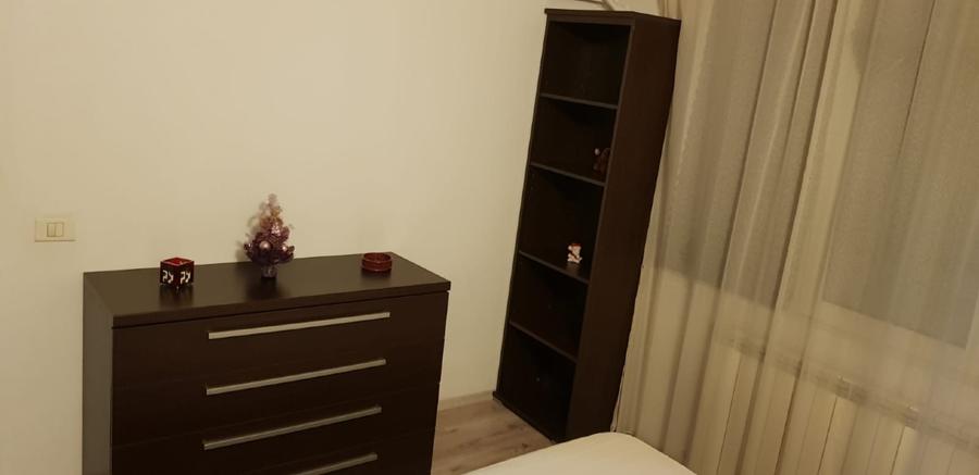 Locatie premium, apartament exclusivist, Calea Victoriei, proprietar - 2