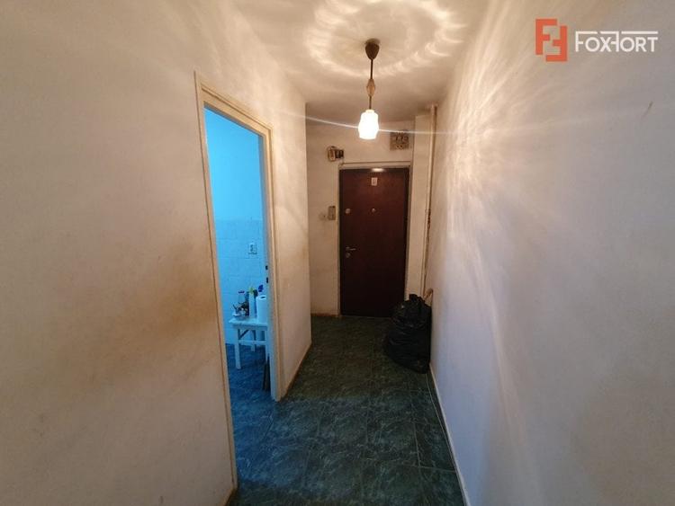 Apartament de vanzare cu 3 camere, etaj 6, zona Ultracentrala - 5