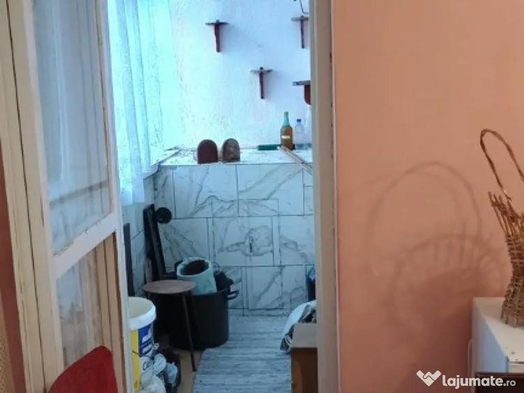 Apartament 3 camere zona GEMENII - 5