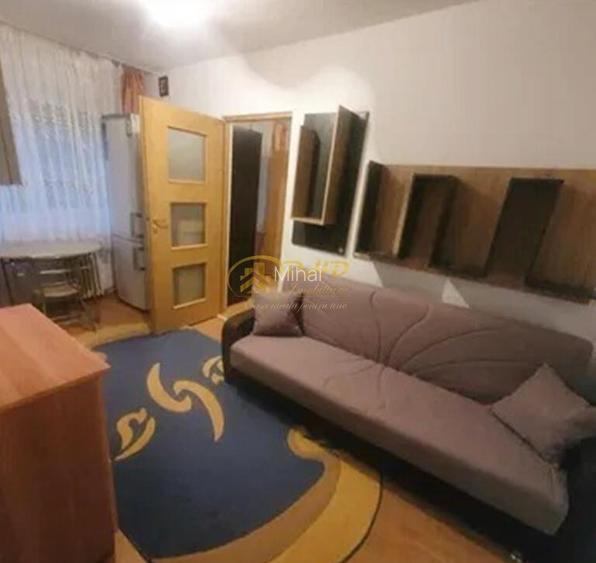 Apartament 2 camere in Tatarasi - Ciurchi Apartament 2 camere in Tatarasi - Ciurchi
