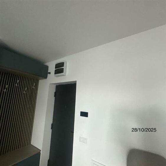 Apartament 2 camere Mihai Bravu - 3