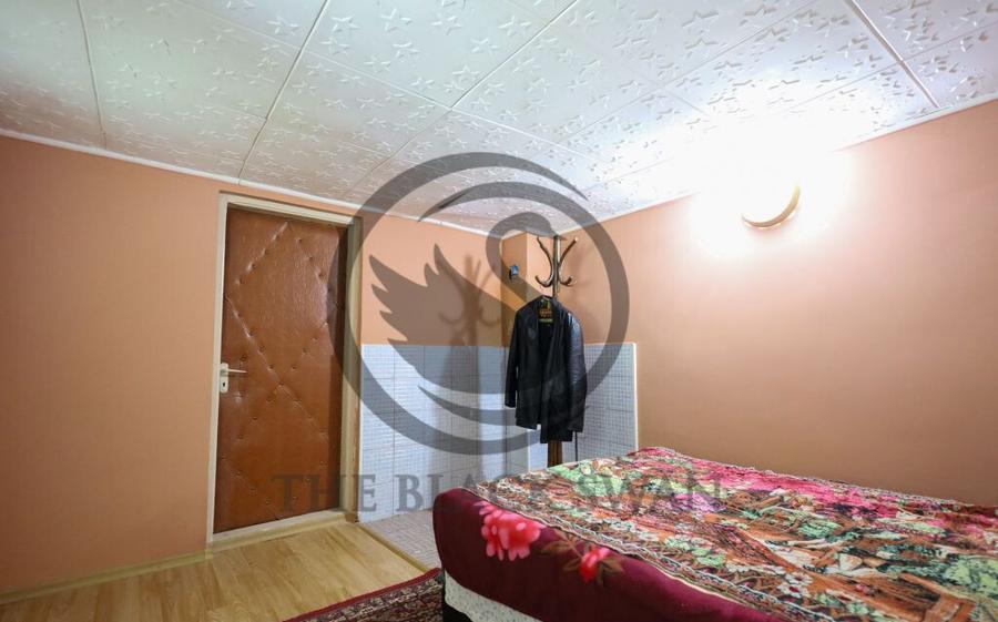 Casa cu 5 camere de vanzare | 700 mp teren | Valea Dulce,... - 5