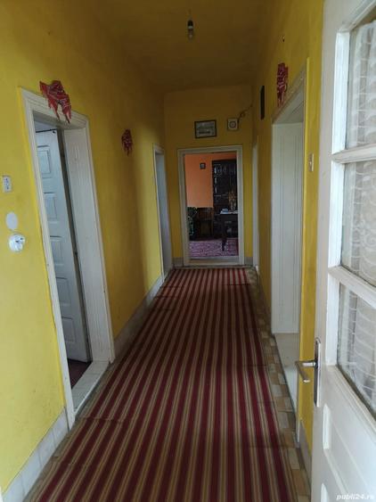 Casa de vanzare - 1
