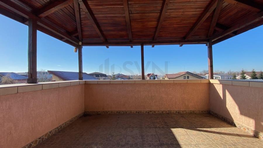 REV2003389 Vila Pantelimon proximitatea lacului - 19