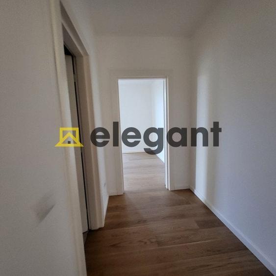 2 camere, 2 terase, 70 mp, bloc 2024, finisaje lux, Piata Chiriac - 3