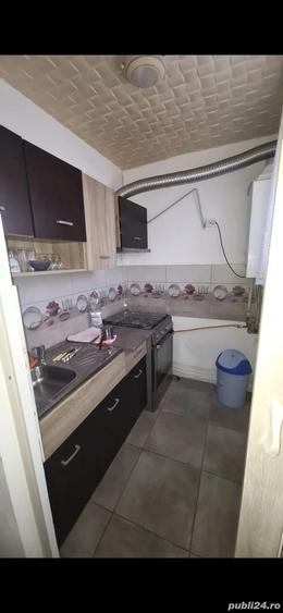 de vanzare - 3
