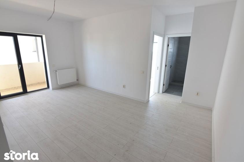 Apartament 2 camere, Bragadiru, BLOC NOU finalizat complet - 2