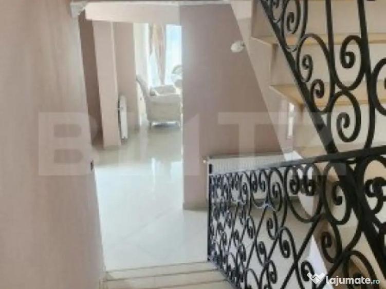 Blitz Imobiliare va ofera o oportunitate de neratat: casa - 7