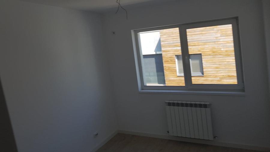 Apartament 2 camere decomandat cu terasa 10 mp | Pipera – Porsche Romania - 5