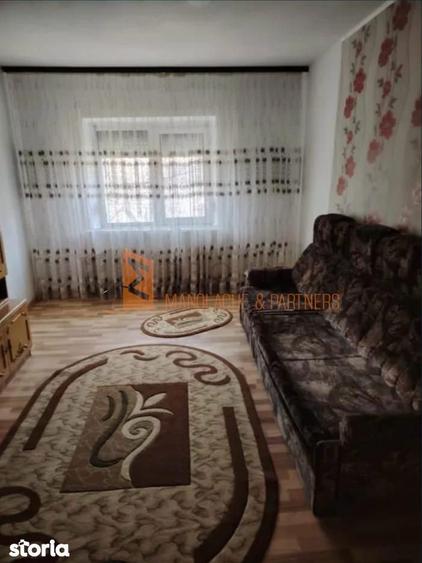 Apartament 2 camere decomandat zona Brosteni - 3