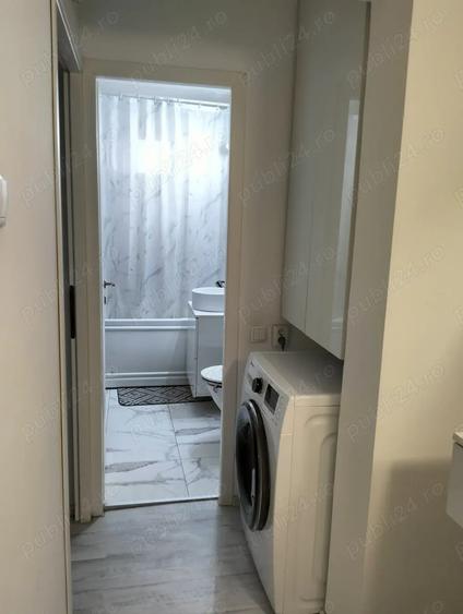 Apartament confort 1 Radu Negru - 10