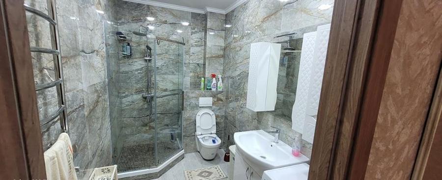 Garsoniera de inchiriat zona Bucurestii Noi - 1