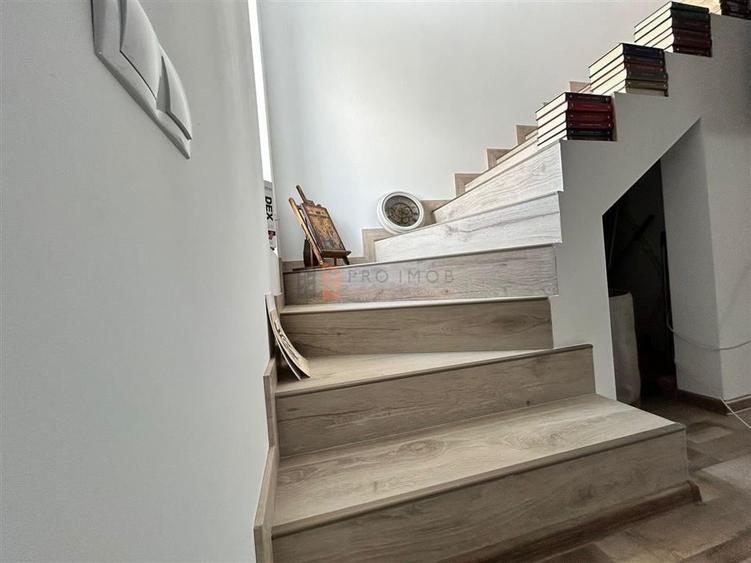 Casa tip P+1 | Vernesti | Comision 0 - 12