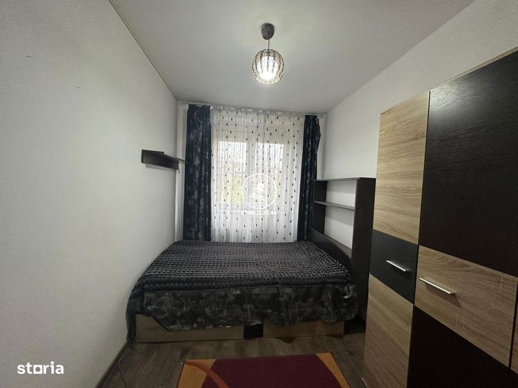 Apartament 3 camere de vanzare, Podu Ros - 4