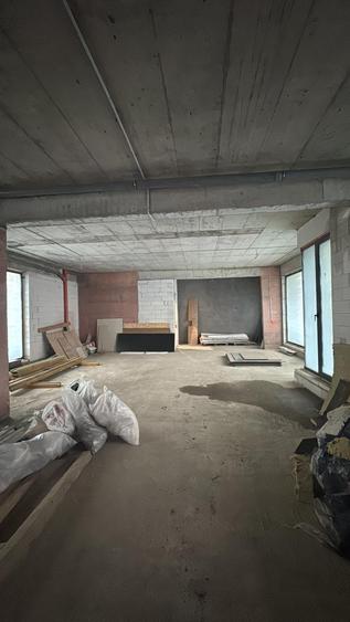 Spatiu comercial de vanzare | inchiriere | 158 mp | STRADAL BLVD PIPERA - 4