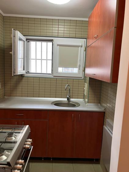 Vanzare 2 camere Vitan-Bobocica-Auchan,p/4,bl reabilitat,renovat,mobilat,64900€ - 16