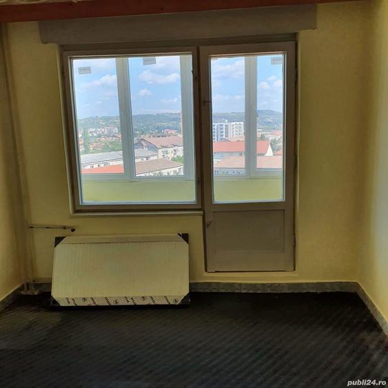 Proprietar vand apartament 3 camere 98mp Nufarul - 3