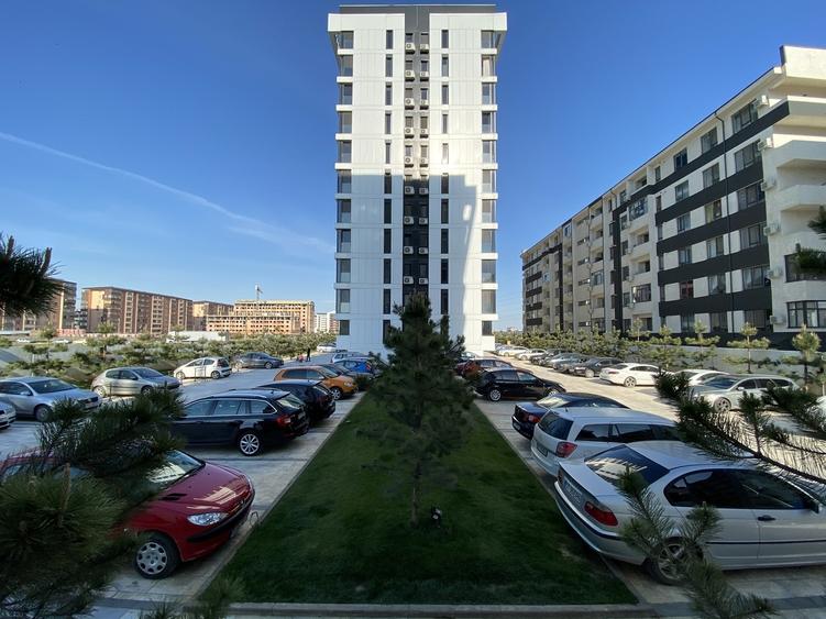 Militari, Chiajna, str. Sergent Ilie Petre nr. 100 - 14