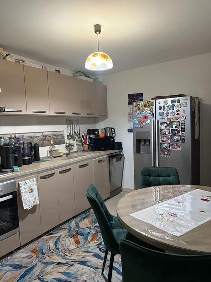 Casa de vanzare in Cumpana mobilata complet - 5