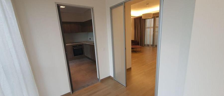 3 Camere Primaverii Bloc Boutique | Parcare | semi mobilat - 4