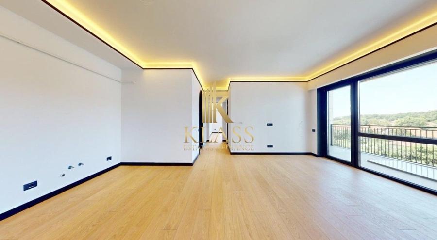 Apartament 3 camere Pipera | Disponibile studio, ap cu 2,4 camere - 4