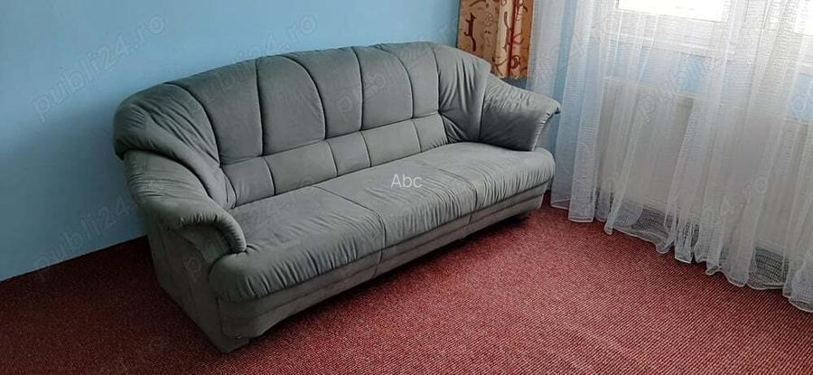 Inchiriez apartament Sebes