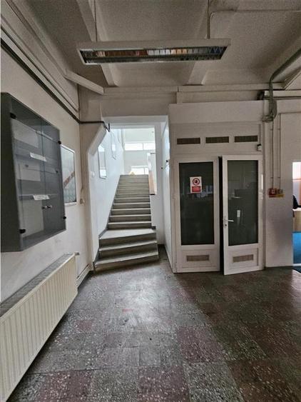 Spatiu Industrial - 2000 mp - Productie - Depozitare - Office - 7