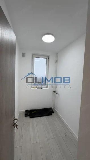 4 camere Militari Apusului | 60 mp, renovat complet, metrou Gorjului - 2