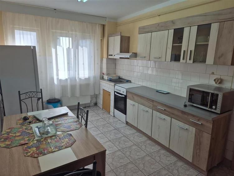 Reco Apartament Nufarul langa Onisifor Ghibu - 7