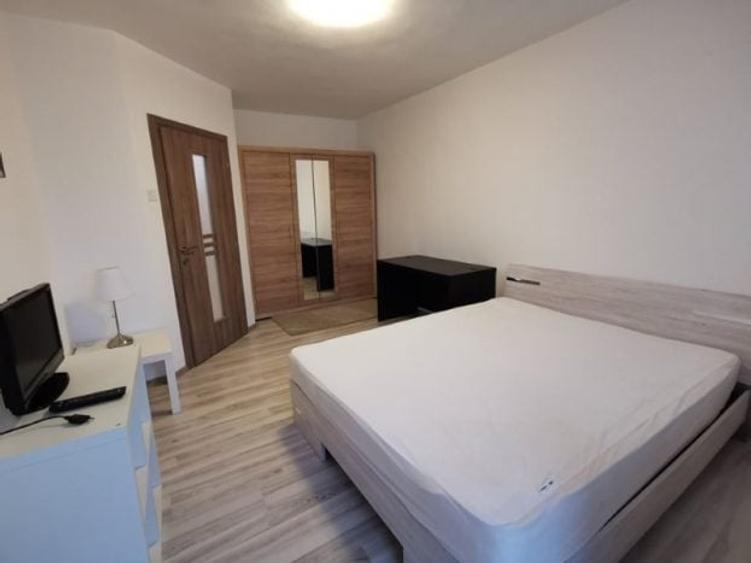 Inchiriere apartament 2 camere|Oraselul Copiilor|Brancoveanu - 5