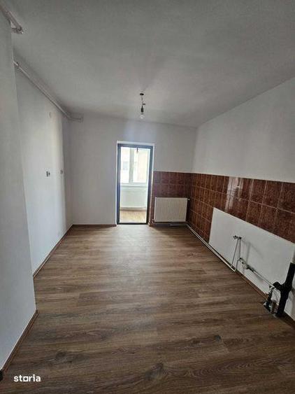 Apartament 2 camere Onesti - 1