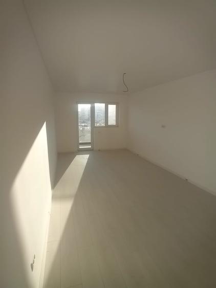 2 Camere LUX Piata Alba Iulia COMISION 0% - 3