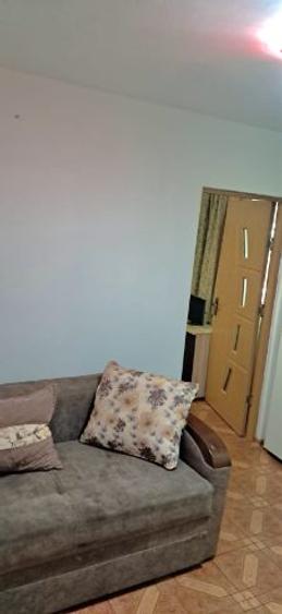  ZODIAC-apartament cu 2 camere,  confort 3 - 1