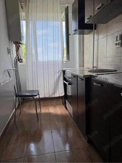 Proprietar vand garsoniera - 6