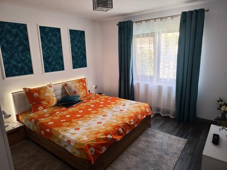 Casa de vanzare Valu lui Traian - 7