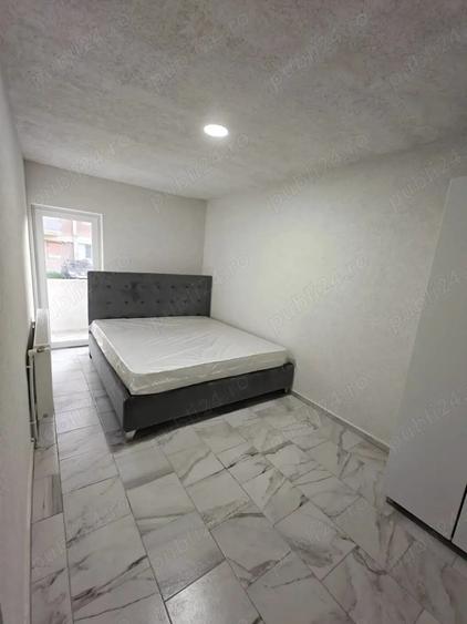 Apartamente de inchiriat ,9 mai (bloc nou) - 8