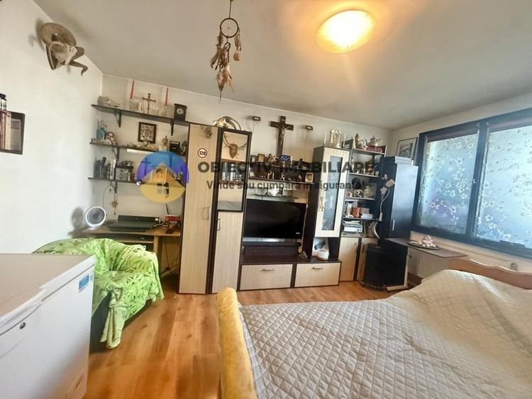 Apartament 2 camere – Precista | Etaj 3 | 50,10 mp - 7