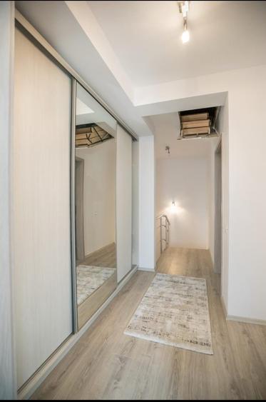 Vila P+1 mobilata LUX - 7