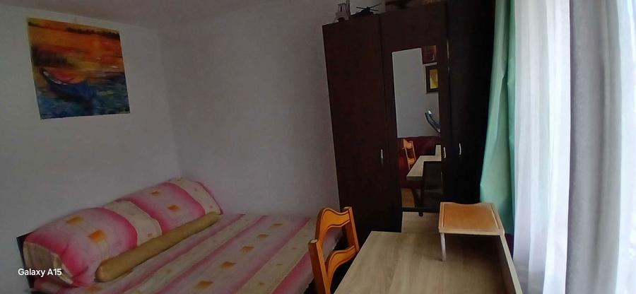Proprietar, vand apartament 2 camere Eforie Sud - 7