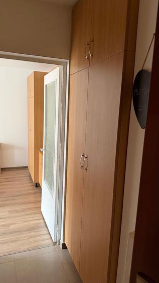 Inchiriez garsoniera strada Zorilor - 4